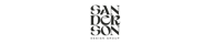 SDG White.png]
